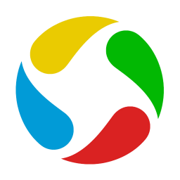 9123好彩welcome中心讲解